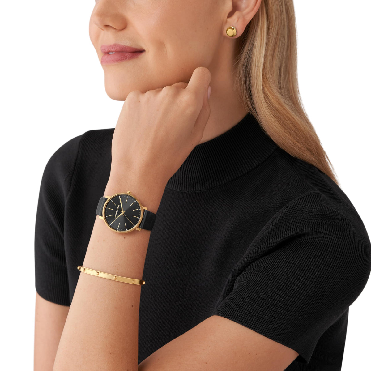 Michael Kors Women's MK2740 - Pyper-Michael Kors Women's MK2740 - Pyper