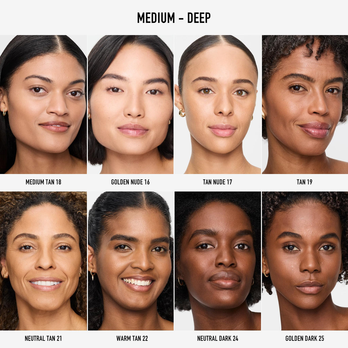 bareMinerals Original Loose Powder Foundation SPF 15 - Powder Face Makeup with Added Sun Protection - Sheer to Full Coverage Foundation-bareMinerals Original Loose Powder Foundation SPF 15 - Powder Face Makeup with Added Sun Protection - Sheer to Full Coverage Foundation