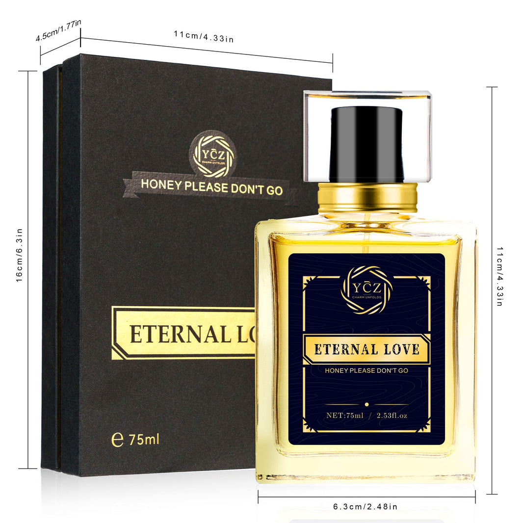 Ycz Midnight Marine Eau de Parfum for Men, 1.7 Fl Oz (50 mL), Long-Lasting Cologne, Fresh Marine & Woody Fragrance with Grapefruit, Ginger and Cedar Notes for Daily Wear, Date Night and Gifts-Ycz Midnight Marine Eau de Parfum for Men, 1.7 Fl Oz (50 mL), Long-Lasting Cologne, Fresh Marine & Woody Fragrance with Grapefruit, Ginger and Cedar Notes for Daily Wear, Date Night and Gifts