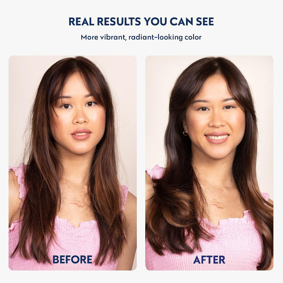 Sensitive Color Shampoo-Sensitive Color Shampoo