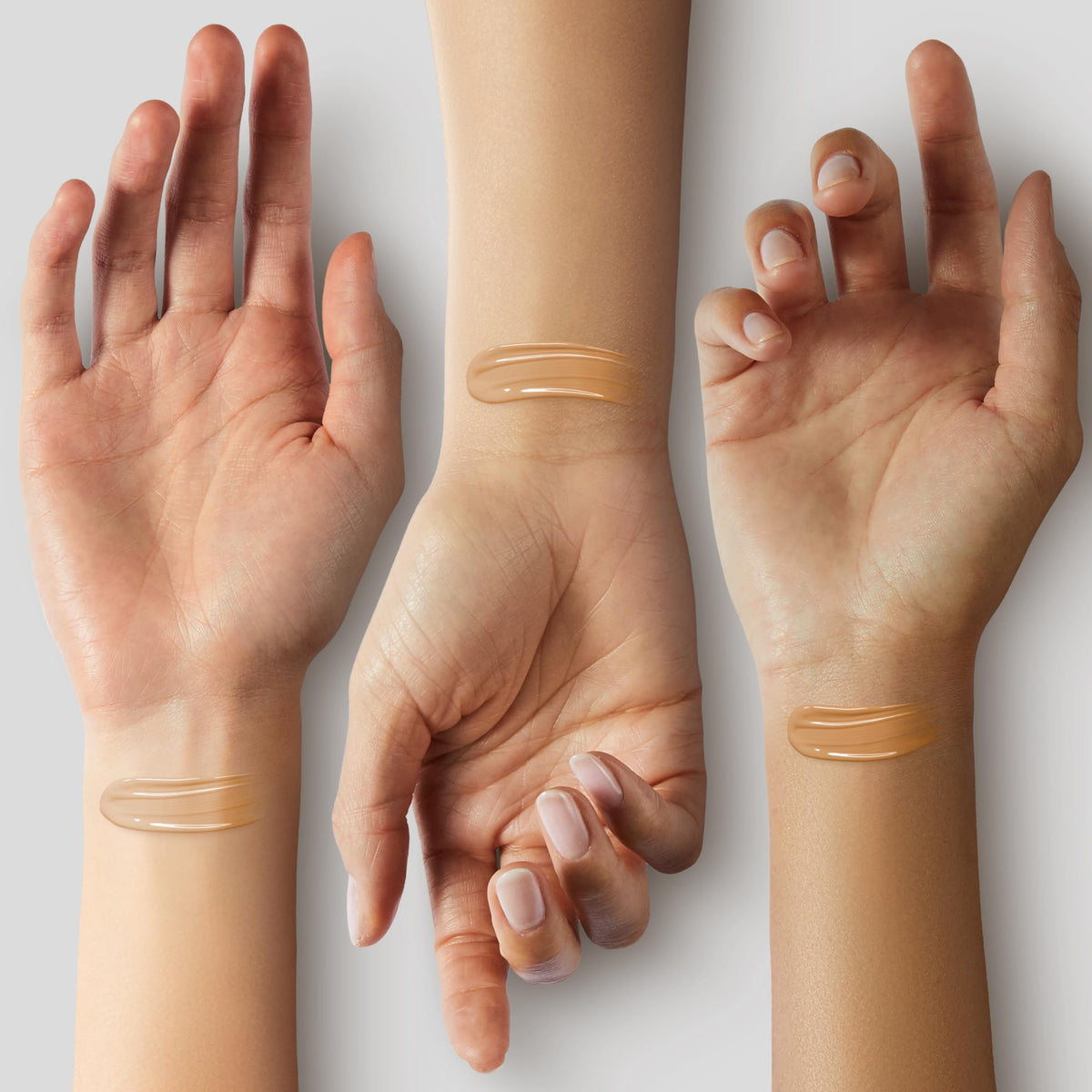 COVERGIRL Advanced Radiance Age-Defying Foundation Makeup, Classic Beige, 1 oz (Packaging May Vary)-COVERGIRL Advanced Radiance Age-Defying Foundation Makeup, Classic Beige, 1 oz (Packaging May Vary)