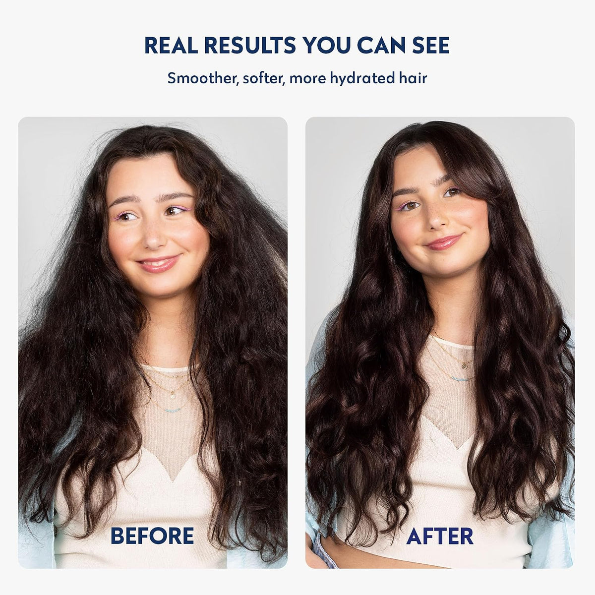 Sensitive Moisture Shampoo fp2-Sensitive Moisture Shampoo fp2