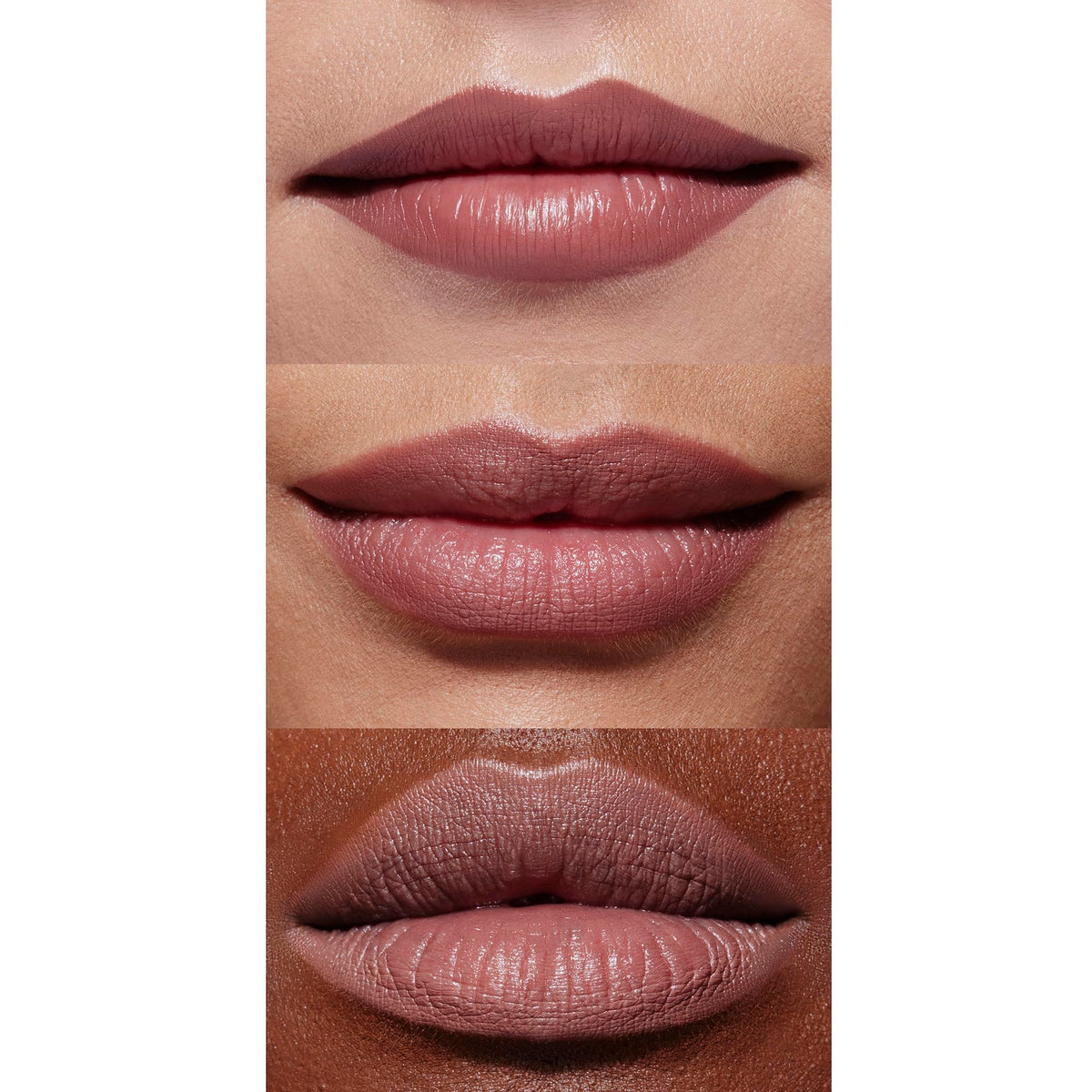 e.l.f. Cream Glide Lip Liner, Highly-Pigmented Pencil For Shaping & Sculpting Lips, Semi-Matte Finish, Vegan & Cruelty-Free-e.l.f. Cream Glide Lip Liner, Highly-Pigmented Pencil For Shaping & Sculpting Lips, Semi-Matte Finish, Vegan & Cruelty-Free