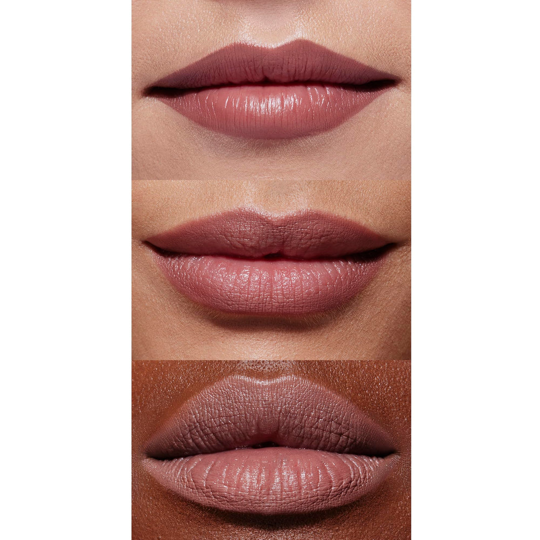e.l.f. Cream Glide Lip Liner, Highly-Pigmented Pencil For Shaping & Sculpting Lips, Semi-Matte Finish, Vegan & Cruelty-Free-e.l.f. Cream Glide Lip Liner, Highly-Pigmented Pencil For Shaping & Sculpting Lips, Semi-Matte Finish, Vegan & Cruelty-Free