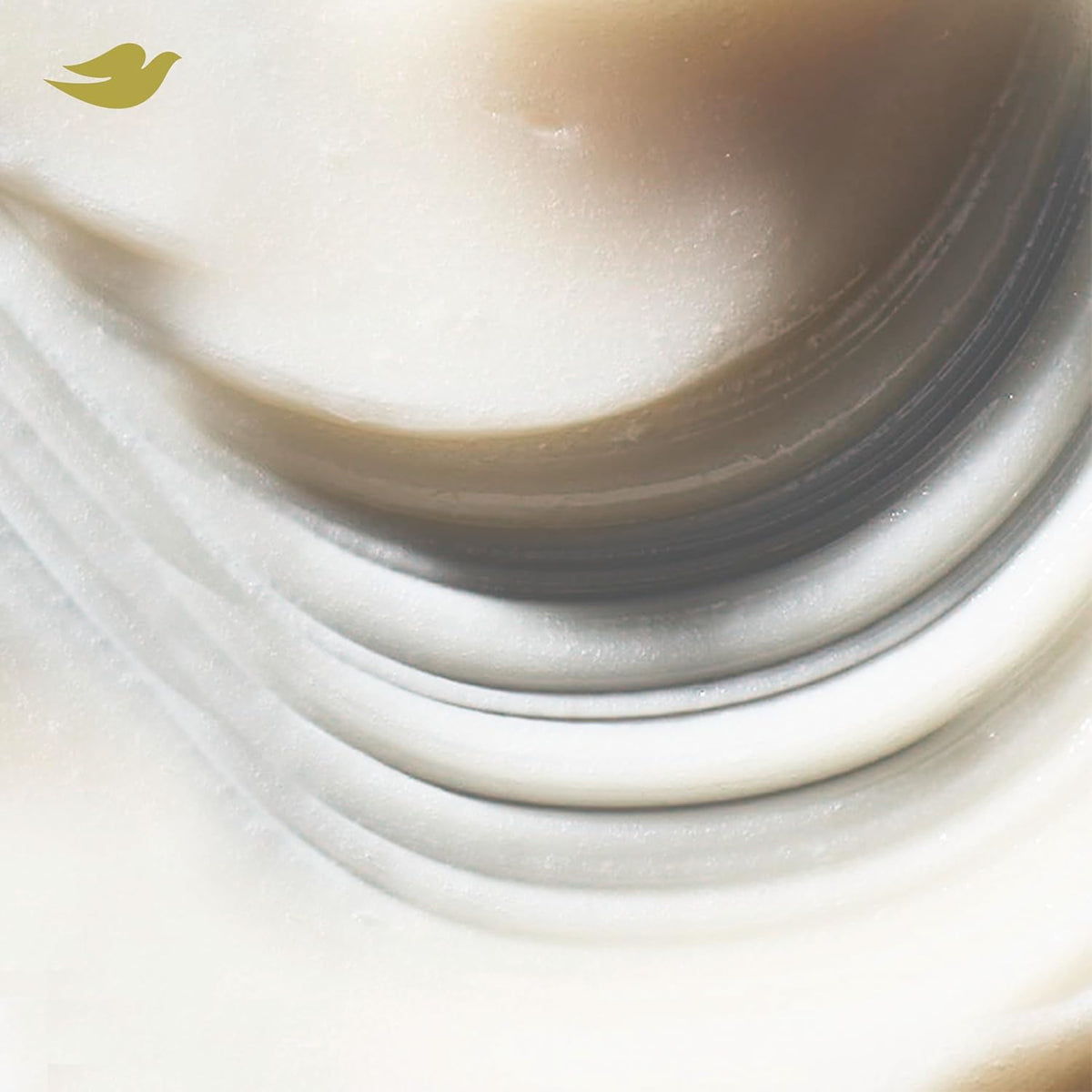 Dove Hair Intensive Repair 10in1 Serum Mask for Damaged Hair with Bio-Protein Care Technology and Amino Serum 9.2 fl oz-Dove Hair Intensive Repair 10in1 Serum Mask for Damaged Hair with Bio-Protein Care Technology and Amino Serum 9.2 fl oz