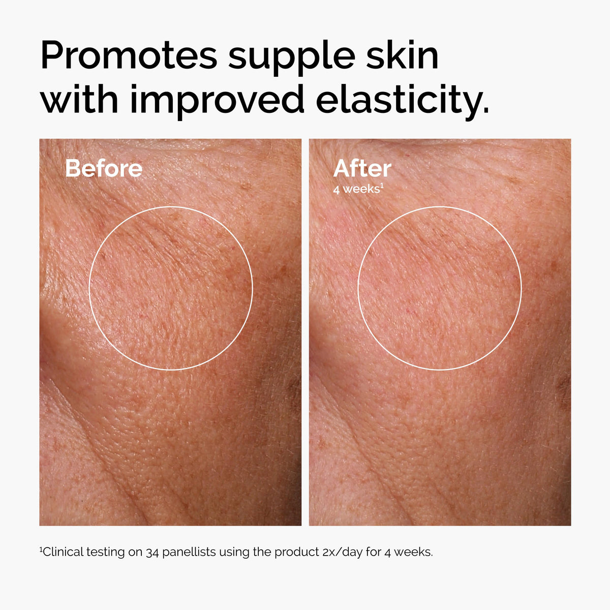The Ordinary Hyaluronic Acid 2% + B5 (with Ceramides), Multi-Depth Hydration Serum for Plumper, Smoother Skin-The Ordinary Hyaluronic Acid 2% + B5 (with Ceramides), Multi-Depth Hydration Serum for Plumper, Smoother Skin