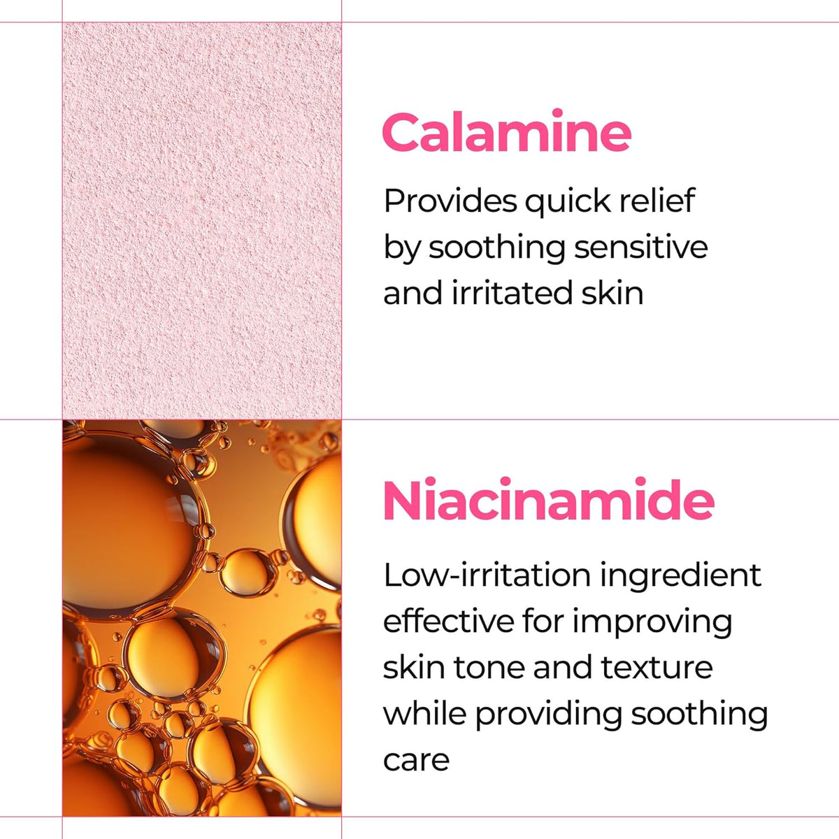 Dr. Melaxin Melting Cleanser-Dr. Melaxin Melting Cleanser