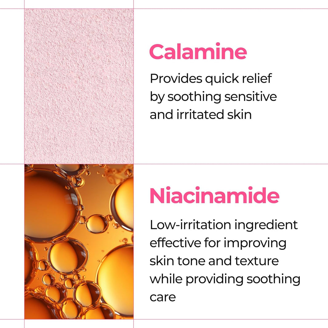 Dr. Melaxin Melting Cleanser-Dr. Melaxin Melting Cleanser