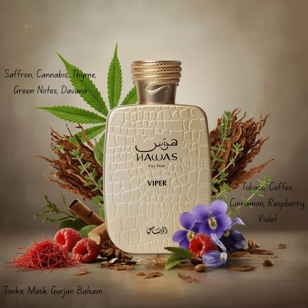 RASASI Hawas For Men Eau De Parfum Spray 100ML (3.4 Oz) - Long Lasting Arabian Perfume, Premium Perfume Men, Ideal for Special Occasions & Daily Elegance, A Bold and Captivating Fragrance-RASASI Hawas For Men Eau De Parfum Spray 100ML (3.4 Oz) - Long Lasting Arabian Perfume, Premium Perfume Men, Ideal for Special Occasions & Daily Elegance, A Bold and Captivating Fragrance