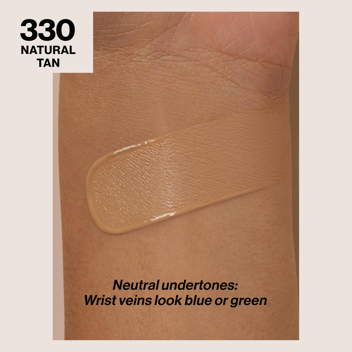 Revlon Liquid Foundation, ColorStay Face Makeup for Combination & Oily Skin, SPF 15, Medium-Full Coverage with Matte Finish, 180 Sand Beige, 1 Fl Oz-Revlon Liquid Foundation, ColorStay Face Makeup for Combination & Oily Skin, SPF 15, Medium-Full Coverage with Matte Finish, 180 Sand Beige, 1 Fl Oz