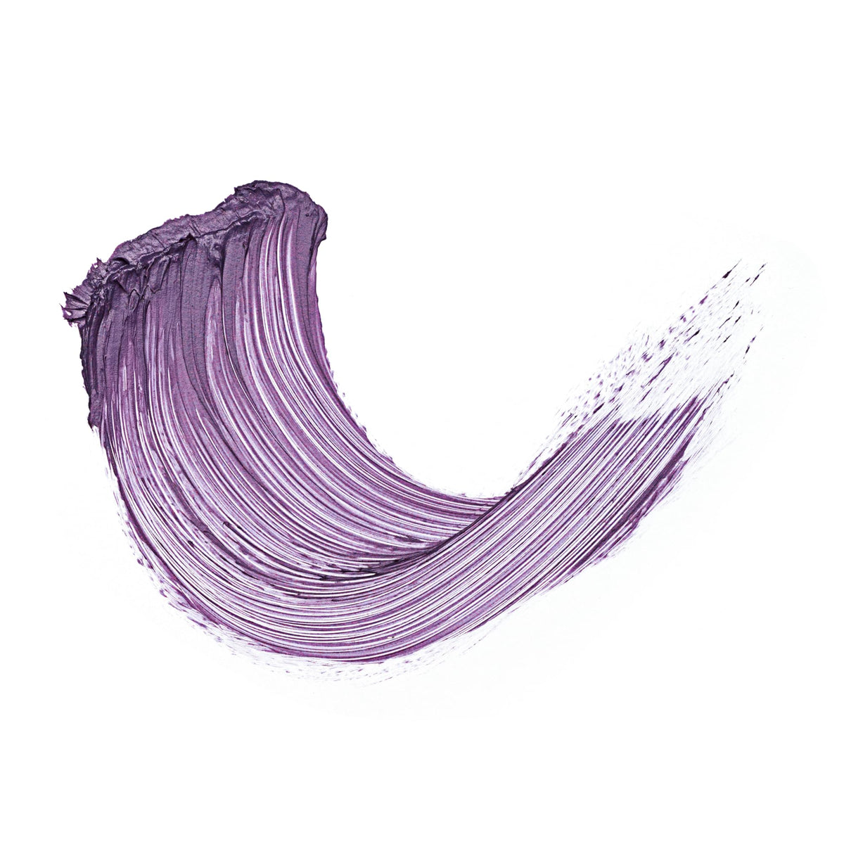 essence | Lash Princess False Lash Effect Mascara | Volumizing & Lengthening | Cruelty Free & Paraben Free-essence | Lash Princess False Lash Effect Mascara | Volumizing & Lengthening | Cruelty Free & Paraben Free