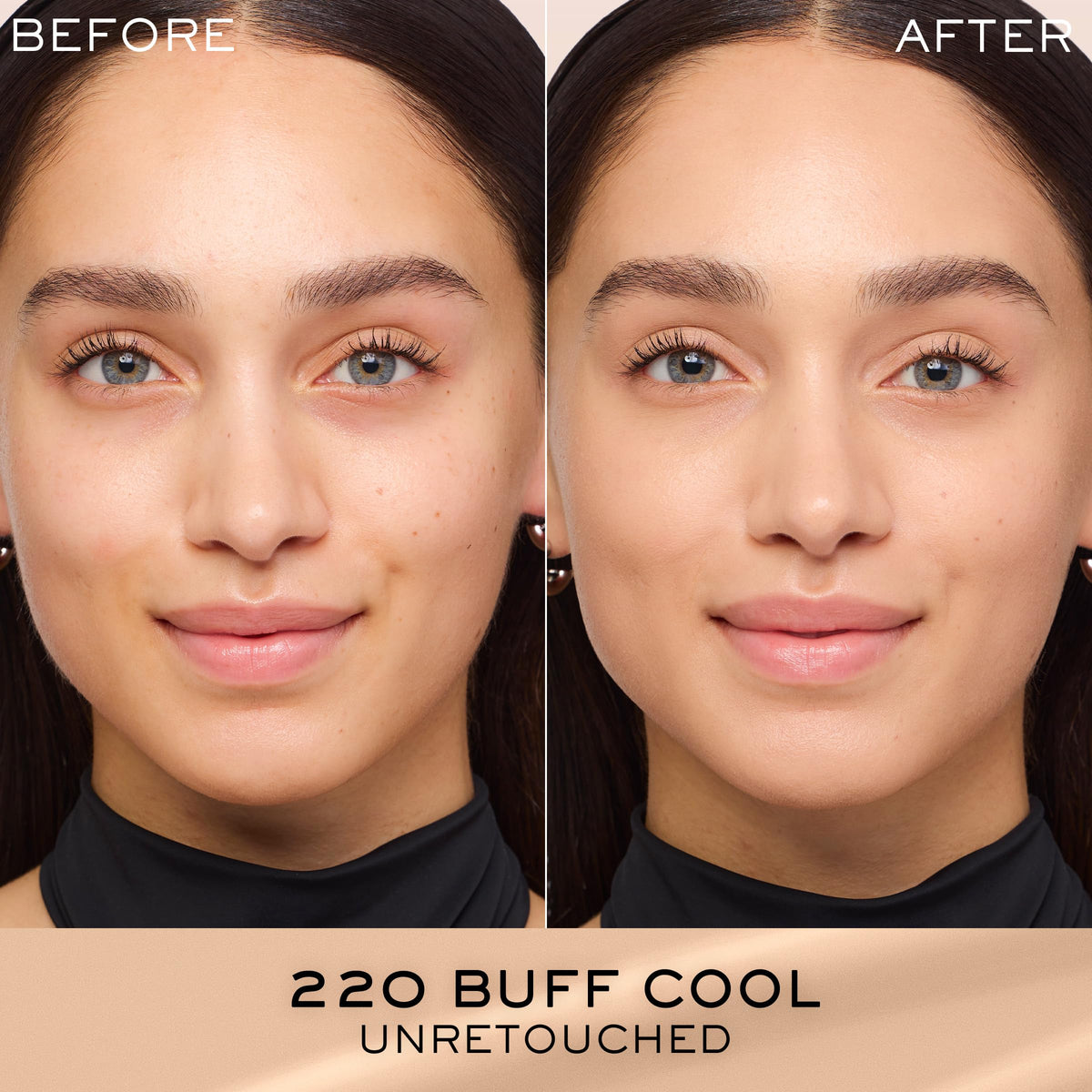 Lancôme Renergie Lift Makeup Foundation - Lightweight & Hydrating Formula, Medium-Full Coverage, SPF 27, Anti-Aging, Lifting & Firming, Up to 12H Wear-Lancôme Renergie Lift Makeup Foundation - Lightweight & Hydrating Formula, Medium-Full Coverage, SPF 27, Anti-Aging, Lifting & Firming, Up to 12H Wear