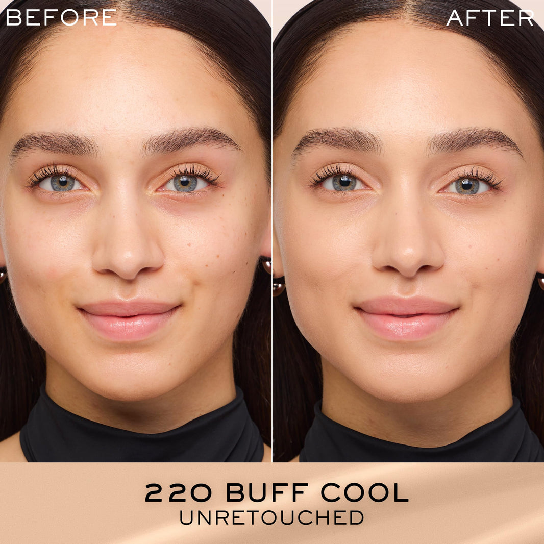 Lancôme Renergie Lift Makeup Foundation - Lightweight & Hydrating Formula, Medium-Full Coverage, SPF 27, Anti-Aging, Lifting & Firming, Up to 12H Wear-Lancôme Renergie Lift Makeup Foundation - Lightweight & Hydrating Formula, Medium-Full Coverage, SPF 27, Anti-Aging, Lifting & Firming, Up to 12H Wear