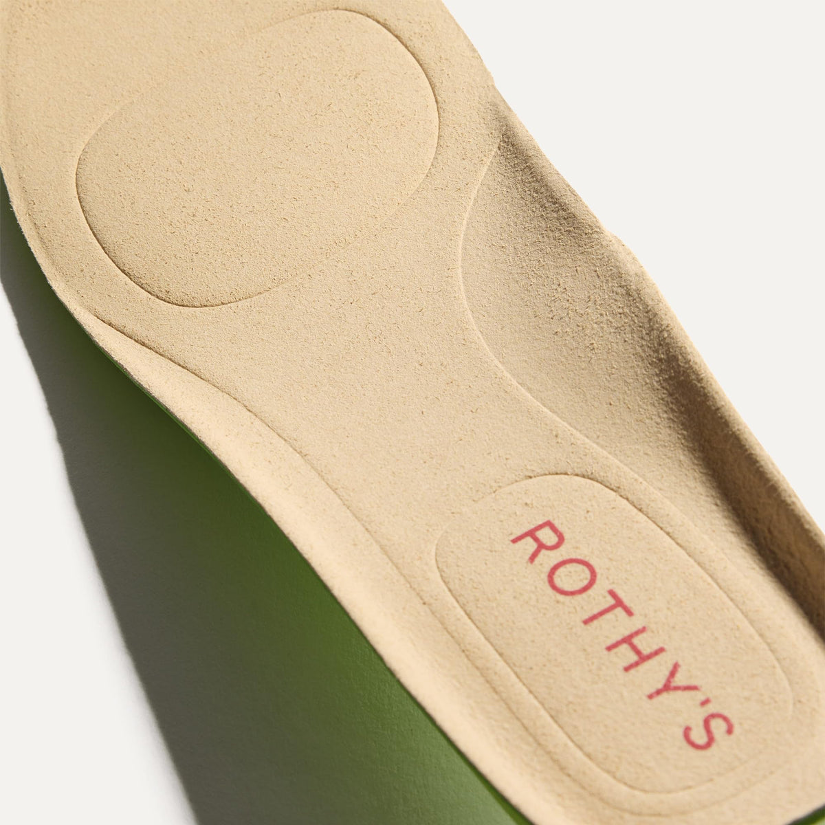 Rothy's The Women's Daily Driver, New Slip-On Loafers, Comfortable with Arch Support for All-Day Wear, Sustainable & Washable-Rothy's The Women's Daily Driver, New Slip-On Loafers, Comfortable with Arch Support for All-Day Wear, Sustainable & Washable