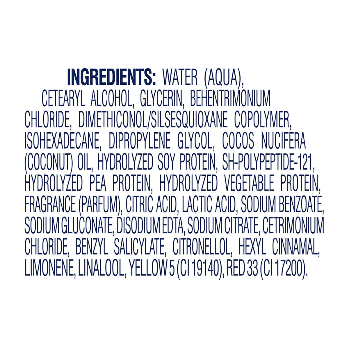Dove Hair Intensive Repair 10in1 Serum Mask for Damaged Hair with Bio-Protein Care Technology and Amino Serum 9.2 fl oz-Dove Hair Intensive Repair 10in1 Serum Mask for Damaged Hair with Bio-Protein Care Technology and Amino Serum 9.2 fl oz
