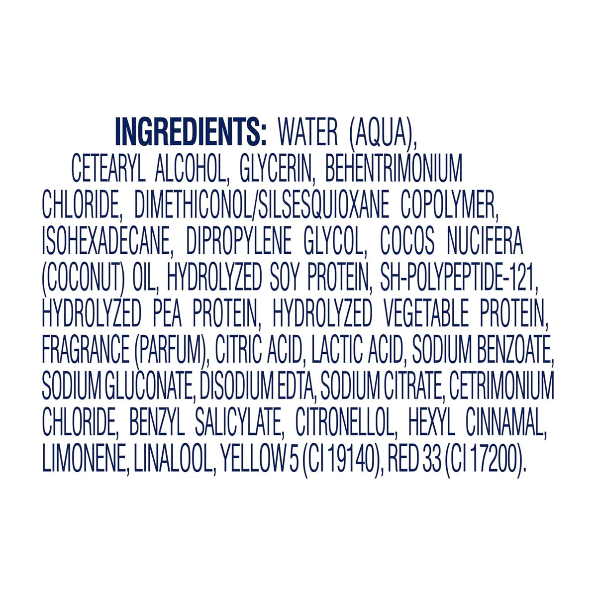 Dove Hair Intensive Repair 10in1 Serum Mask for Damaged Hair with Bio-Protein Care Technology and Amino Serum 9.2 fl oz-Dove Hair Intensive Repair 10in1 Serum Mask for Damaged Hair with Bio-Protein Care Technology and Amino Serum 9.2 fl oz