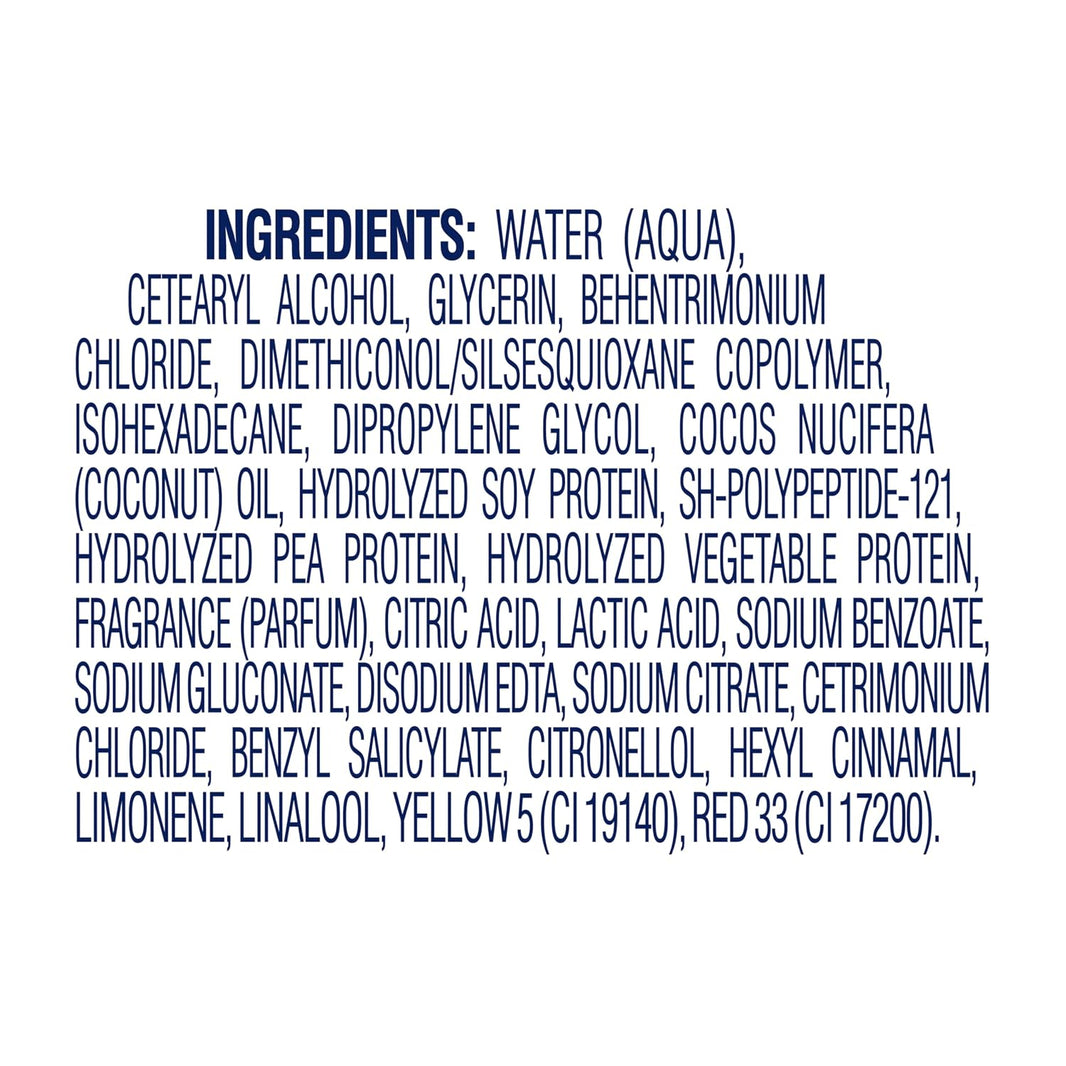 Dove Hair Intensive Repair 10in1 Serum Mask for Damaged Hair with Bio-Protein Care Technology and Amino Serum 9.2 fl oz-Dove Hair Intensive Repair 10in1 Serum Mask for Damaged Hair with Bio-Protein Care Technology and Amino Serum 9.2 fl oz
