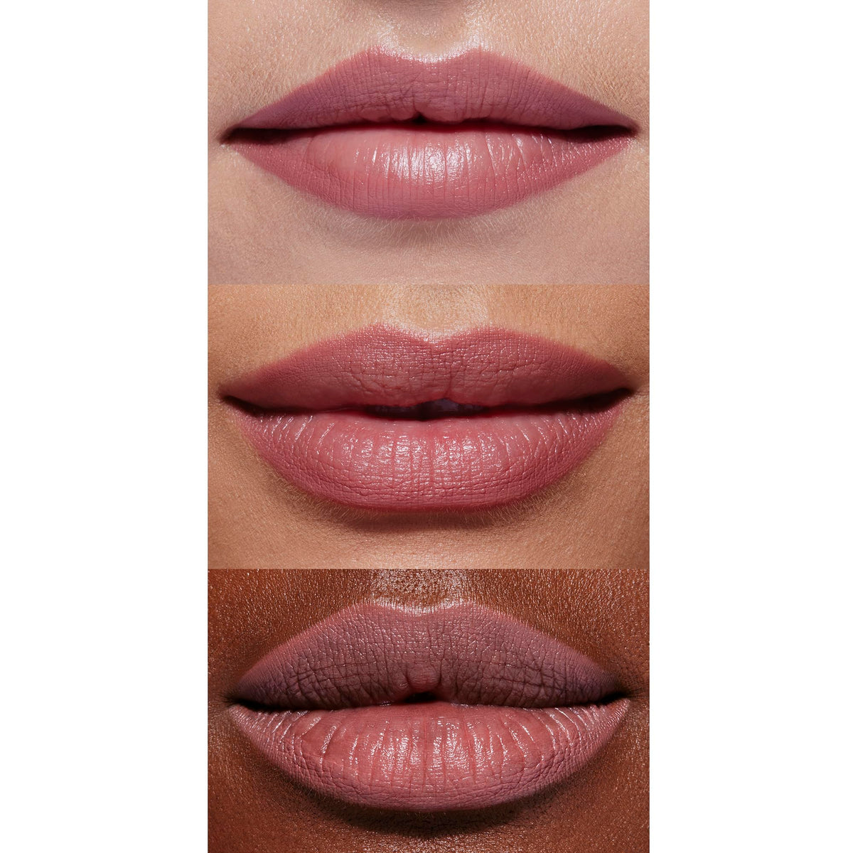 e.l.f. Cream Glide Lip Liner, Highly-Pigmented Pencil For Shaping & Sculpting Lips, Semi-Matte Finish, Vegan & Cruelty-Free-e.l.f. Cream Glide Lip Liner, Highly-Pigmented Pencil For Shaping & Sculpting Lips, Semi-Matte Finish, Vegan & Cruelty-Free