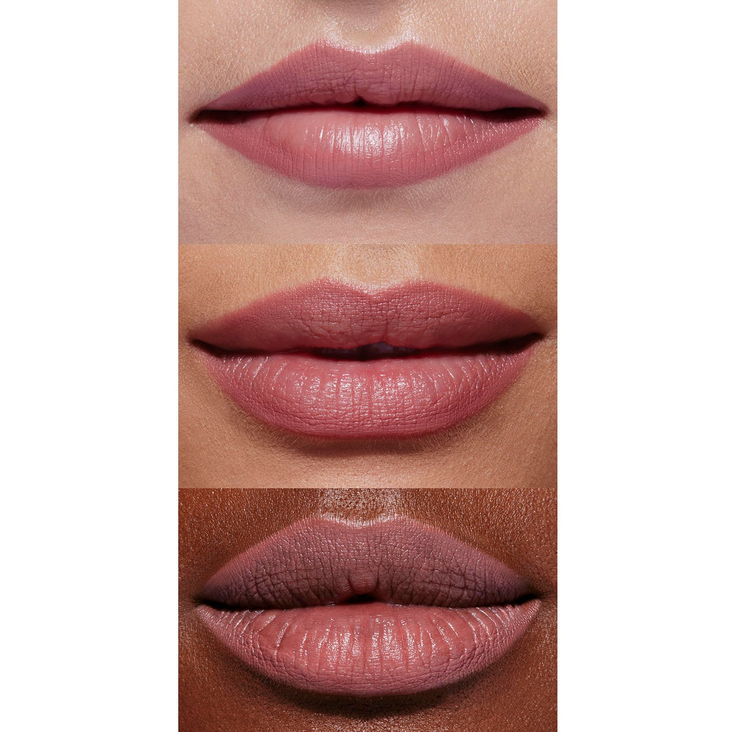 e.l.f. Cream Glide Lip Liner, Highly-Pigmented Pencil For Shaping & Sculpting Lips, Semi-Matte Finish, Vegan & Cruelty-Free-e.l.f. Cream Glide Lip Liner, Highly-Pigmented Pencil For Shaping & Sculpting Lips, Semi-Matte Finish, Vegan & Cruelty-Free