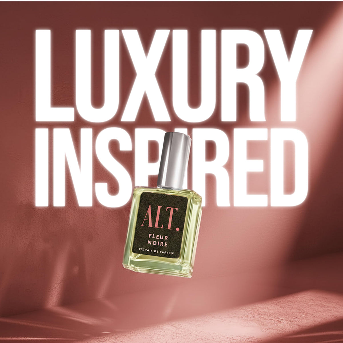 ALT. FRAGRANCES Crystal No. 23 – Inspired by Bac. Roug. 540, Unisex Perfume, Extrait de Parfum, Long Lasting Perfume for Men & Women with Jasmine, Amberwood & Cedar Notes, 60ml-ALT. FRAGRANCES Crystal No. 23 – Inspired by Bac. Roug. 540, Unisex Perfume, Extrait de Parfum, Long Lasting Perfume for Men & Women with Jasmine, Amberwood & Cedar Notes, 60ml