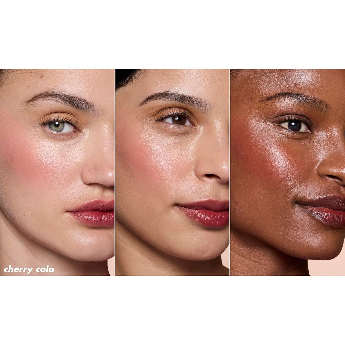 e.l.f. Sheer For It Blush Tint, Multi-Use, Long-Lasting Lip & Cheek Makeup, Creates A Natural Flush Finish, Vegan & Cruelty-Free, Plums Up-e.l.f. Sheer For It Blush Tint, Multi-Use, Long-Lasting Lip & Cheek Makeup, Creates A Natural Flush Finish, Vegan & Cruelty-Free, Plums Up