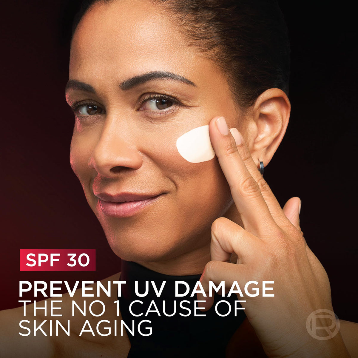 L'Oreal Paris Revitalift Triple Power Anti-Aging Face Moisturizer, Pro Retinol, Hyaluronic Acid & Vitamin C to Reduce Wrinkles, Firm & Brighten Skin, 2.55 Oz-L'Oreal Paris Revitalift Triple Power Anti-Aging Face Moisturizer, Pro Retinol, Hyaluronic Acid & Vitamin C to Reduce Wrinkles, Firm & Brighten Skin, 2.55 Oz