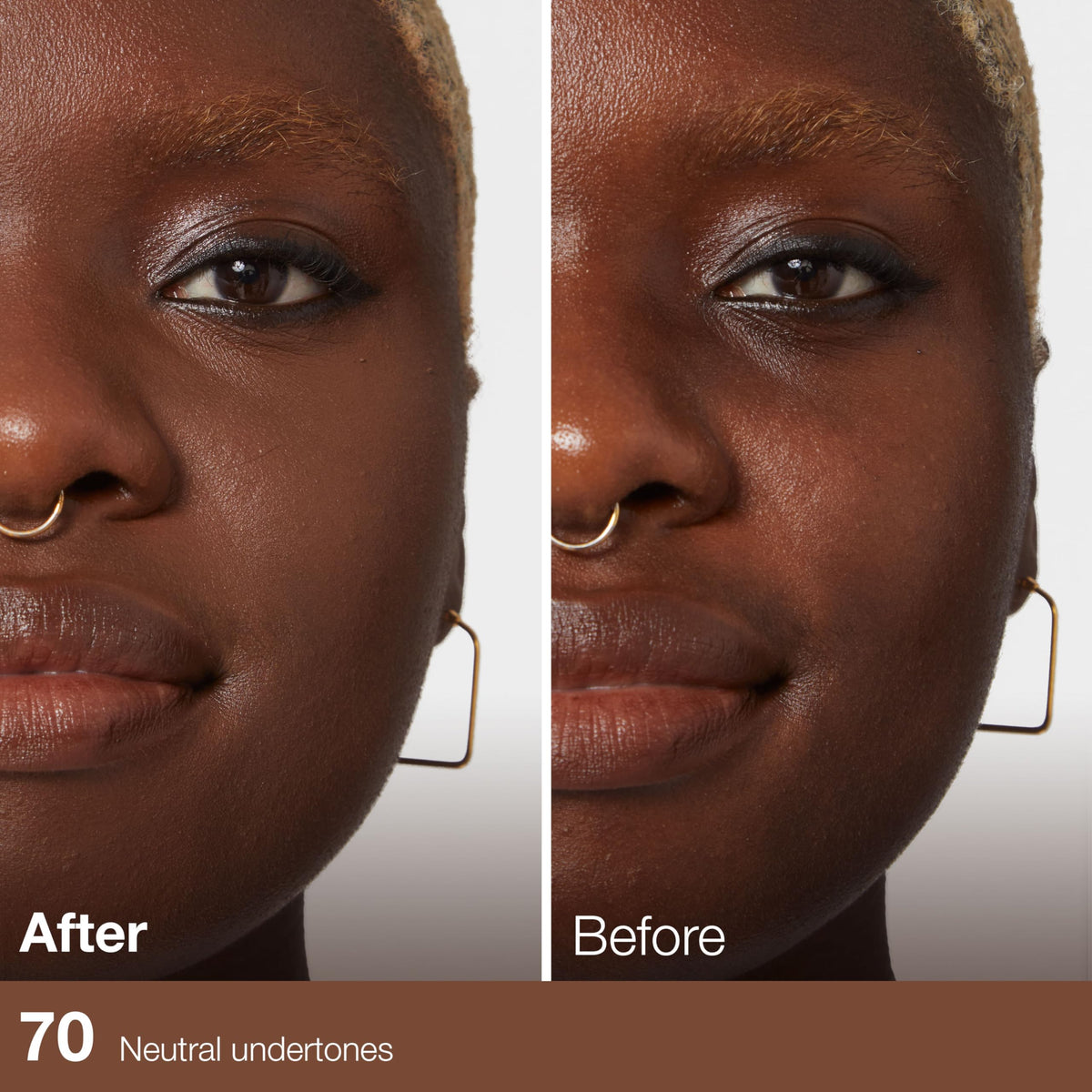 Maybelline Fit Me Liquid Concealer Makeup, Natural Coverage, Lightweight, Conceals, Covers Oil-Free, Cool Ivory (Packaging May Vary)-Maybelline Fit Me Liquid Concealer Makeup, Natural Coverage, Lightweight, Conceals, Covers Oil-Free, Cool Ivory (Packaging May Vary)