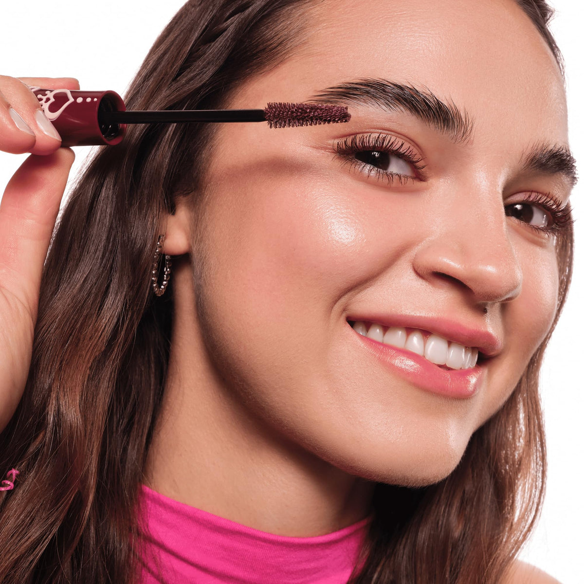 essence | Lash Princess False Lash Effect Mascara | Volumizing & Lengthening | Cruelty Free & Paraben Free-essence | Lash Princess False Lash Effect Mascara | Volumizing & Lengthening | Cruelty Free & Paraben Free