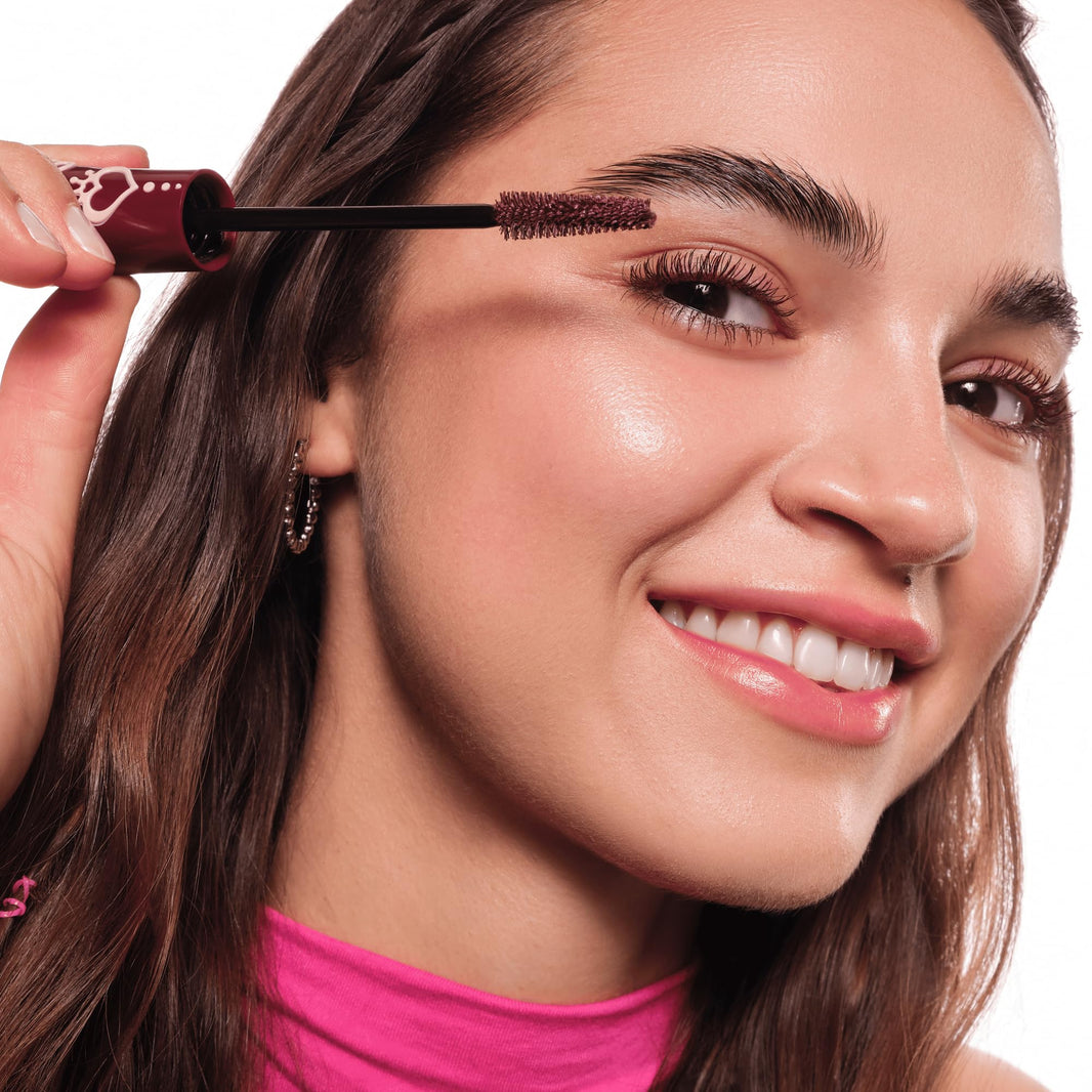 essence | Lash Princess False Lash Effect Mascara | Volumizing & Lengthening | Cruelty Free & Paraben Free-essence | Lash Princess False Lash Effect Mascara | Volumizing & Lengthening | Cruelty Free & Paraben Free