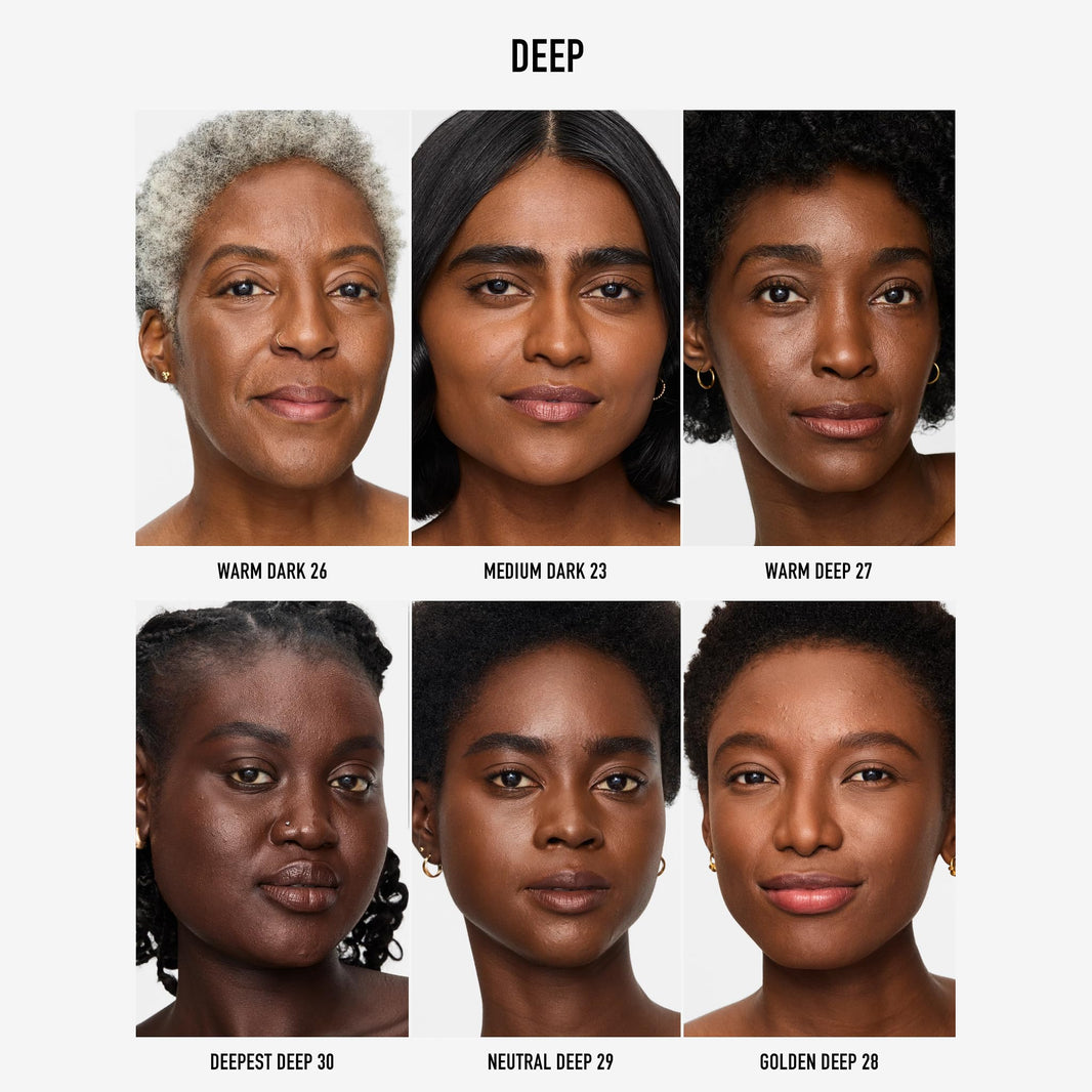 bareMinerals Original Loose Powder Foundation SPF 15 - Powder Face Makeup with Added Sun Protection - Sheer to Full Coverage Foundation-bareMinerals Original Loose Powder Foundation SPF 15 - Powder Face Makeup with Added Sun Protection - Sheer to Full Coverage Foundation