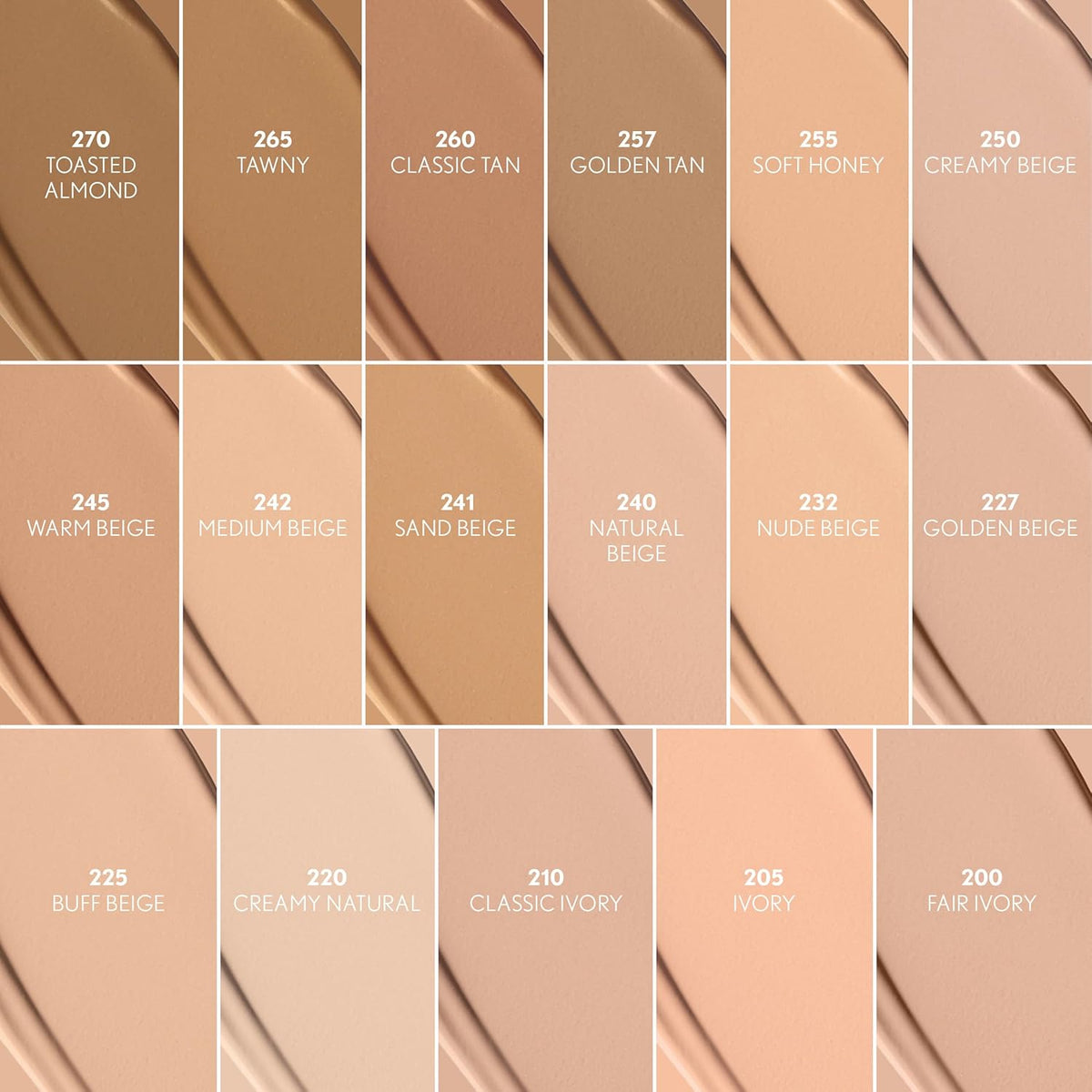 COVERGIRL & Olay Simply Ageless 3-in-1 Liquid Foundation, Matte Finish, Hyaluronic & Vitamin C Formula, 225 Buff Beige, 1 Count-COVERGIRL & Olay Simply Ageless 3-in-1 Liquid Foundation, Matte Finish, Hyaluronic & Vitamin C Formula, 225 Buff Beige, 1 Count