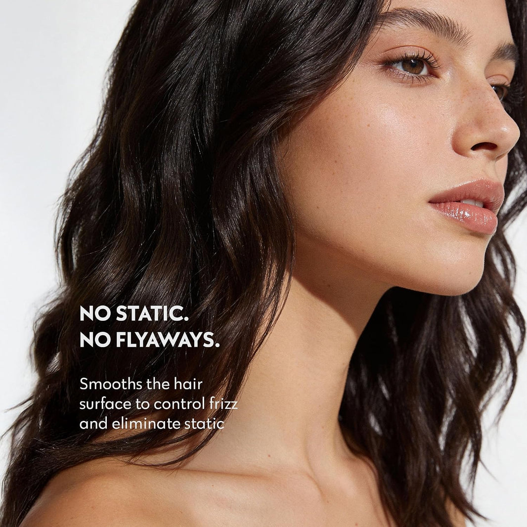 Sensitive Moisture Leave-in Mist-Sensitive Moisture Leave-in Mist