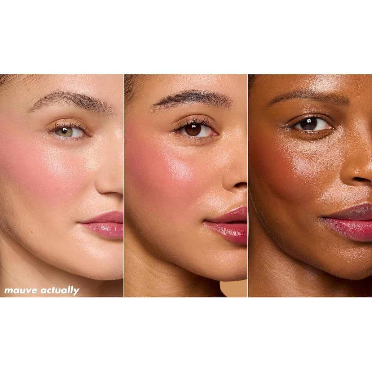 e.l.f. Sheer For It Blush Tint, Multi-Use, Long-Lasting Lip & Cheek Makeup, Creates A Natural Flush Finish, Vegan & Cruelty-Free, Plums Up-e.l.f. Sheer For It Blush Tint, Multi-Use, Long-Lasting Lip & Cheek Makeup, Creates A Natural Flush Finish, Vegan & Cruelty-Free, Plums Up