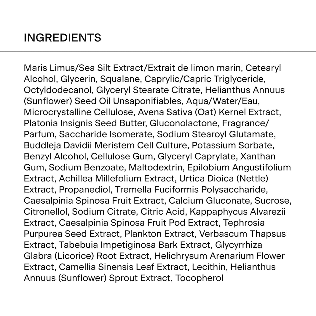 Caldera + Lab The Base Layer | Men's Organic Face Cream Moisturizer for Dry, Sensitive, & Normal Skin – Vegan, Natural & Antioxidant Packed Facial Skincare-Caldera + Lab The Base Layer | Men's Organic Face Cream Moisturizer for Dry, Sensitive, & Normal Skin – Vegan, Natural & Antioxidant Packed Facial Skincare