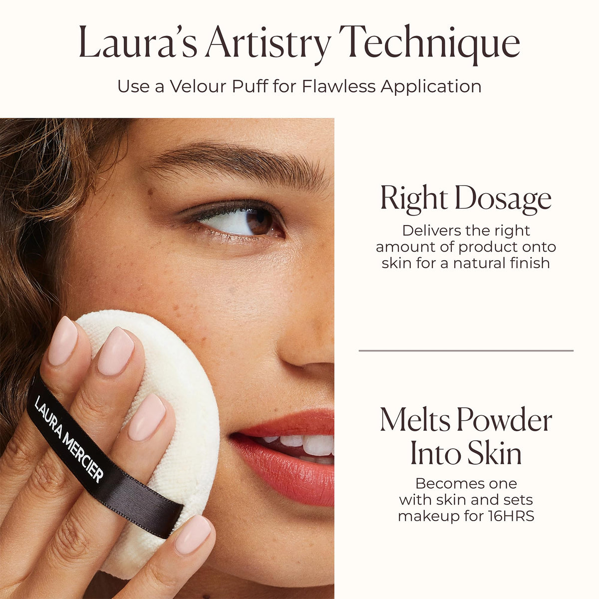 Laura Mercier Translucent Loose Setting Powder, 24HR Shine Control, Soft Matte Finish, Long-Lasting Wear, Normal to Oily Skin, 4 Shades for Virtually All Skin Tones, Artistry Icons Set-Laura Mercier Translucent Loose Setting Powder, 24HR Shine Control, Soft Matte Finish, Long-Lasting Wear, Normal to Oily Skin, 4 Shades for Virtually All Skin Tones, Artistry Icons Set