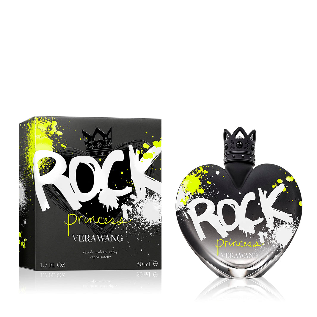 Vera Wang Princess by Vera Wang, Eau De Toilette Perfume for Women, 3.4 Fl Ounce |-Vera Wang Princess by Vera Wang, Eau De Toilette Perfume for Women, 3.4 Fl Ounce |