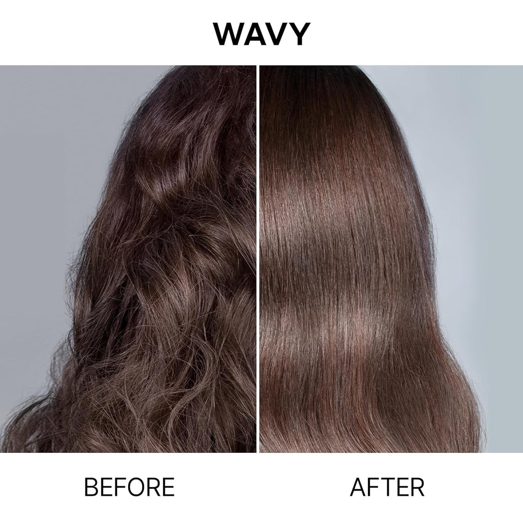 Dr. Melaxin Bondex Clinic I Protein Binding Remodeling Shampoo-Dr. Melaxin Bondex Clinic I Protein Binding Remodeling Shampoo