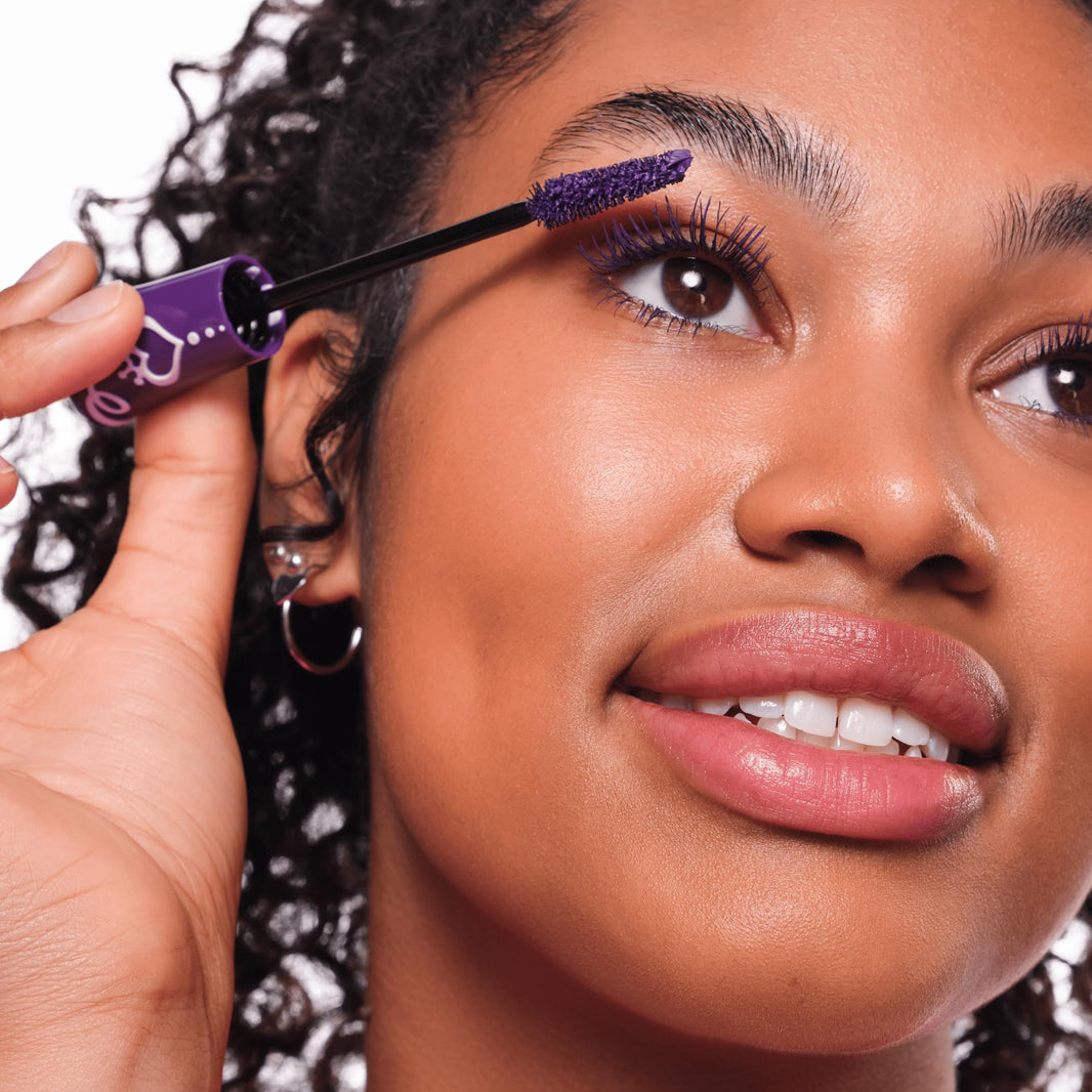 essence | Lash Princess False Lash Effect Mascara | Volumizing & Lengthening | Cruelty Free & Paraben Free-essence | Lash Princess False Lash Effect Mascara | Volumizing & Lengthening | Cruelty Free & Paraben Free