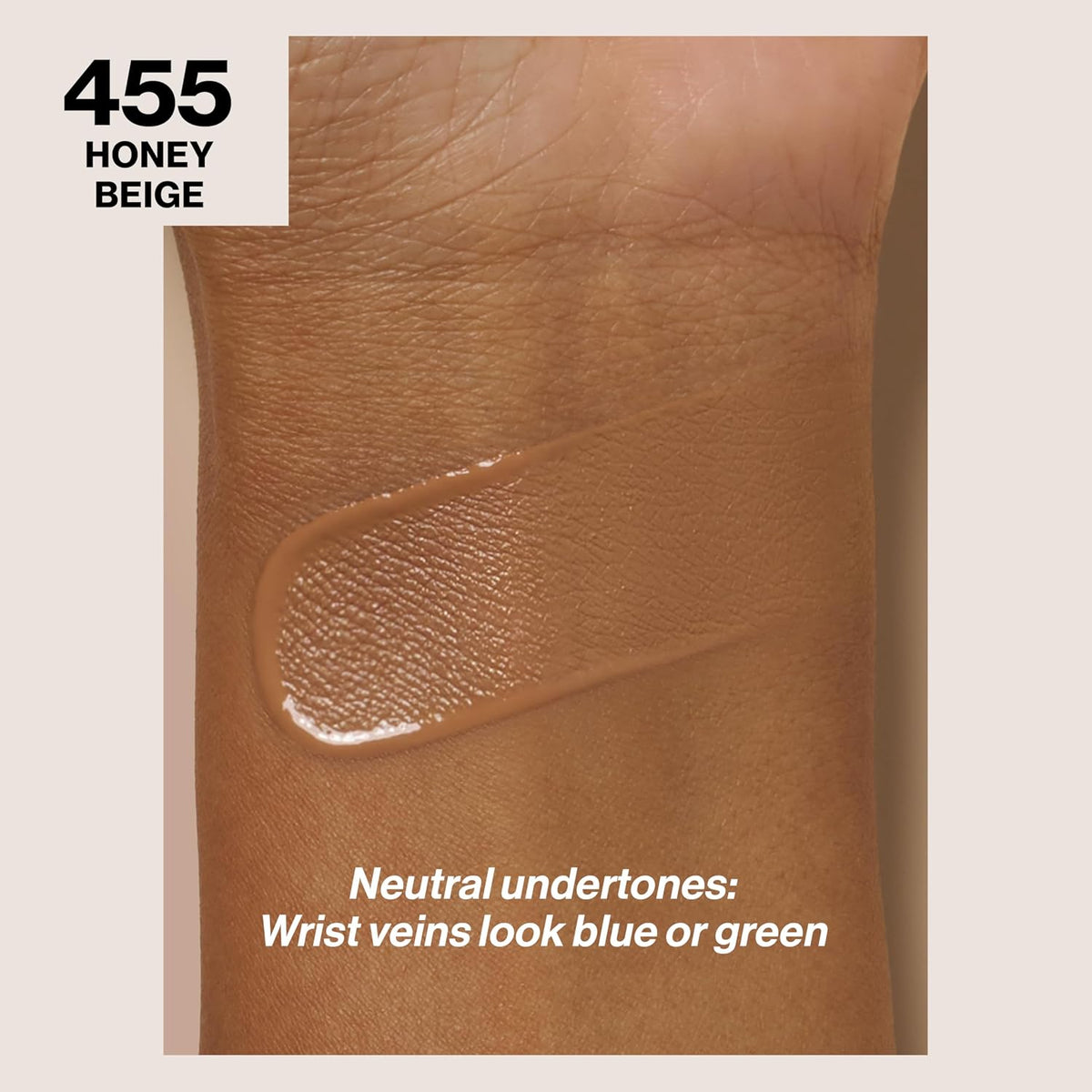 Revlon Liquid Foundation, ColorStay Face Makeup for Normal & Dry Skin, SPF 20, Longwear Medium-Full Coverage with Natural Finish, 240 Medium Beige, 1 Fl Oz-Revlon Liquid Foundation, ColorStay Face Makeup for Normal & Dry Skin, SPF 20, Longwear Medium-Full Coverage with Natural Finish, 240 Medium Beige, 1 Fl Oz