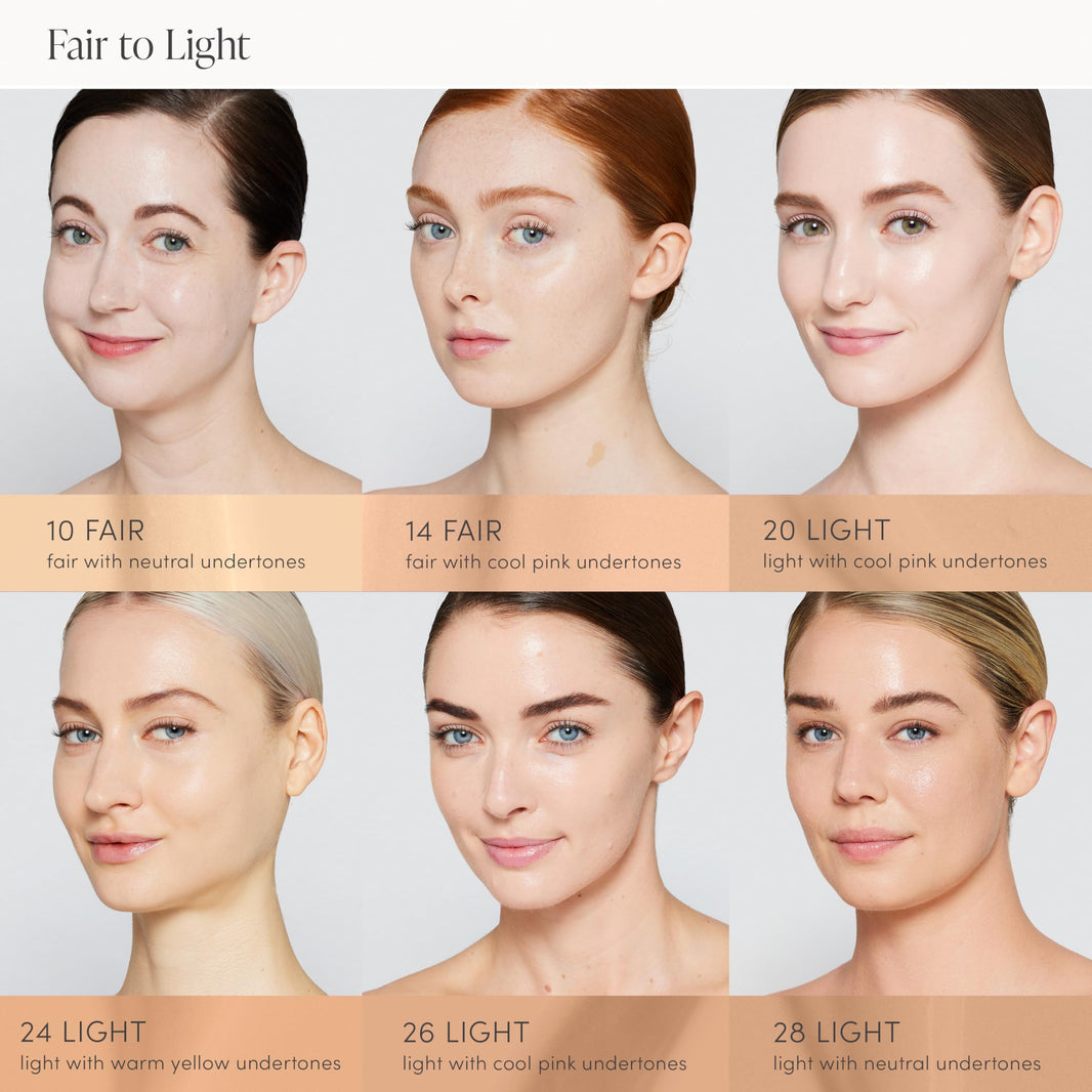 jane iredale Skintuition SPF 30 Radiance-Boosting Liquid Foundation, Perfects and Protects Skin, Medium Coverage, Natural Finish, Vegan, Cruelty-Free-jane iredale Skintuition SPF 30 Radiance-Boosting Liquid Foundation, Perfects and Protects Skin, Medium Coverage, Natural Finish, Vegan, Cruelty-Free