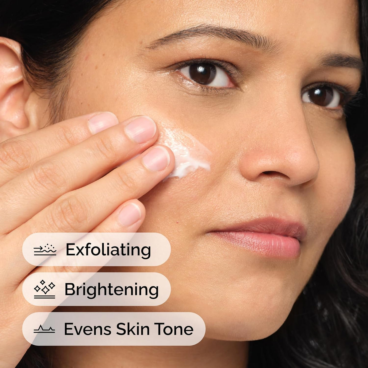 The Ordinary Azelaic Acid Suspension 10%, Formula for Uneven and Blemish-Prone Skin-The Ordinary Azelaic Acid Suspension 10%, Formula for Uneven and Blemish-Prone Skin