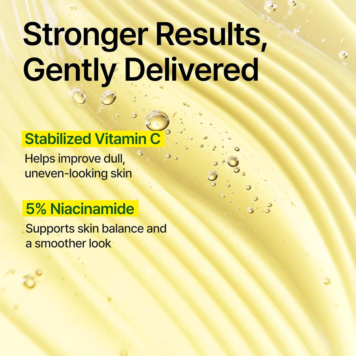 Goodal Green Tangerine Vitamin C Dark Spot Serum Alpha-Goodal Green Tangerine Vitamin C Dark Spot Serum Alpha