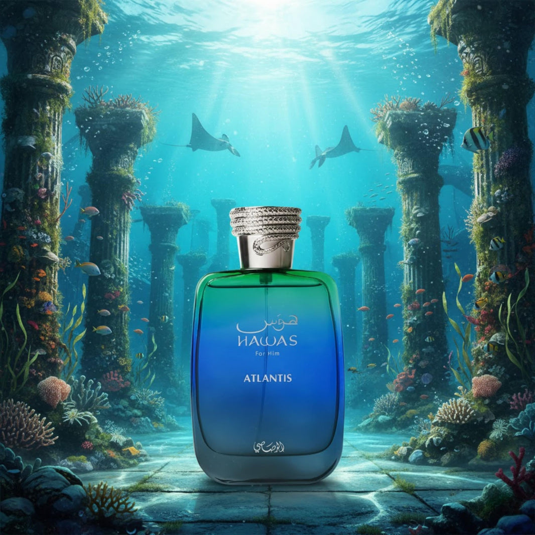 RASASI Hawas For Men Eau De Parfum Spray 100ML (3.4 Oz) - Long Lasting Arabian Perfume, Premium Perfume Men, Ideal for Special Occasions & Daily Elegance, A Bold and Captivating Fragrance-RASASI Hawas For Men Eau De Parfum Spray 100ML (3.4 Oz) - Long Lasting Arabian Perfume, Premium Perfume Men, Ideal for Special Occasions & Daily Elegance, A Bold and Captivating Fragrance