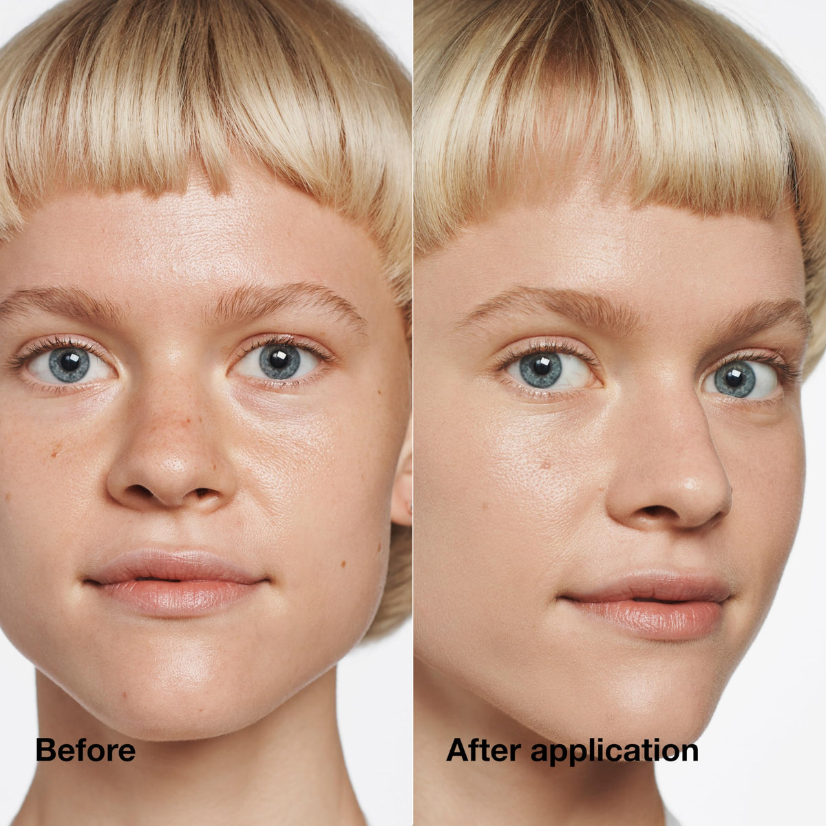Clinique Even Better Makeup Liquid Foundation SPF 15 With Vitamin C For Dry + Oily Combination Skin Types | Medium Coverage + Natural Finish | Evens Skin Tone + Reduces Dark Spots-Clinique Even Better Makeup Liquid Foundation SPF 15 With Vitamin C For Dry + Oily Combination Skin Types | Medium Coverage + Natural Finish | Evens Skin Tone + Reduces Dark Spots