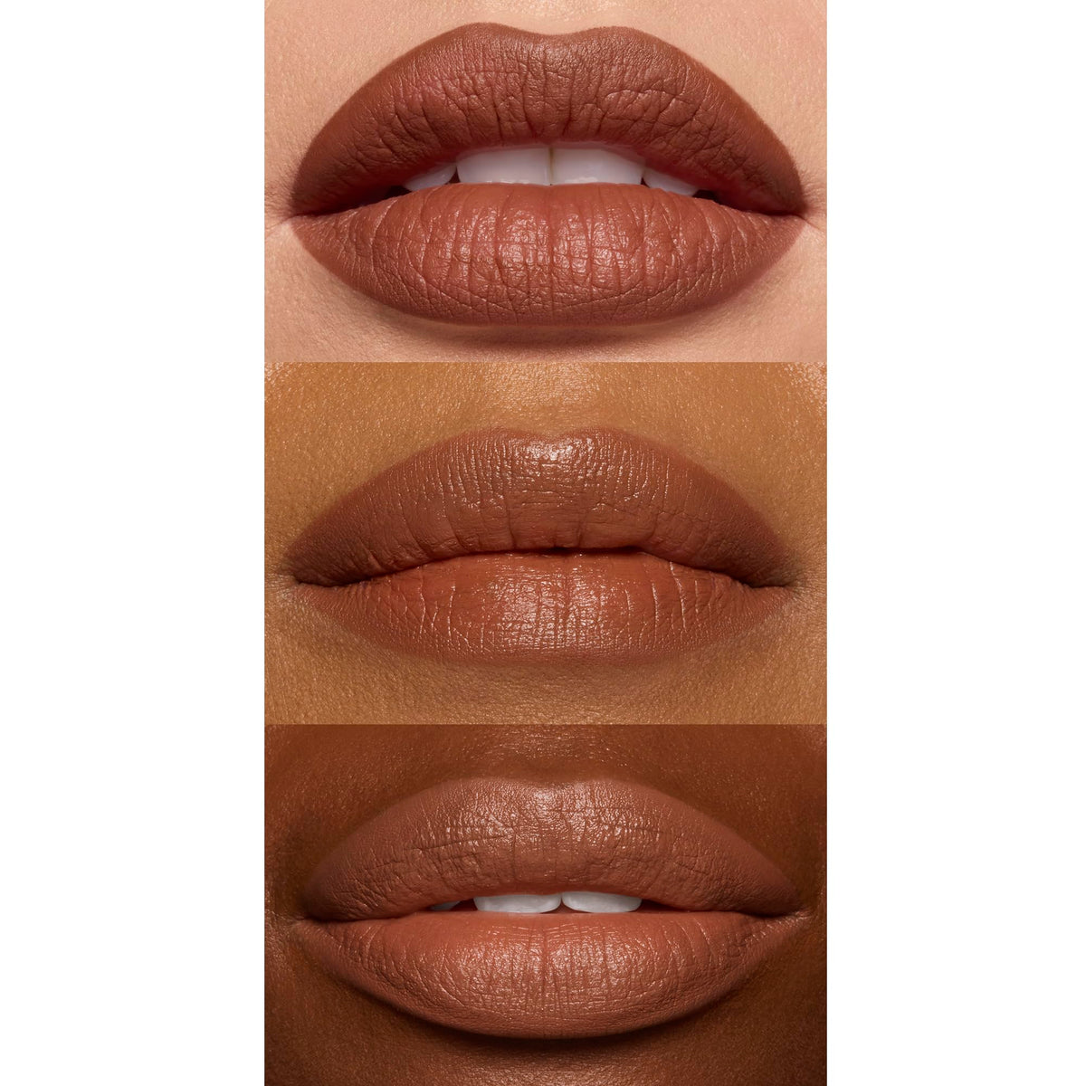 e.l.f. Cream Glide Lip Liner, Highly-Pigmented Pencil For Shaping & Sculpting Lips, Semi-Matte Finish, Vegan & Cruelty-Free-e.l.f. Cream Glide Lip Liner, Highly-Pigmented Pencil For Shaping & Sculpting Lips, Semi-Matte Finish, Vegan & Cruelty-Free