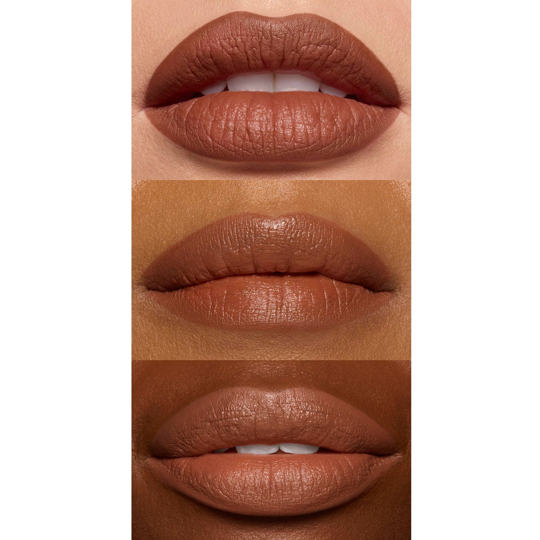 e.l.f. Cream Glide Lip Liner, Highly-Pigmented Pencil For Shaping & Sculpting Lips, Semi-Matte Finish, Vegan & Cruelty-Free-e.l.f. Cream Glide Lip Liner, Highly-Pigmented Pencil For Shaping & Sculpting Lips, Semi-Matte Finish, Vegan & Cruelty-Free