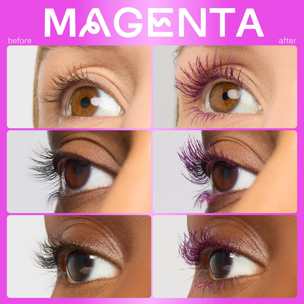 tarte tartelette tubing mascara – Lash Extensions in a Tube, Easy-to-Remove Eye Makeup, Clinically Proven to Volumize & Curl, 24Hr Smudge-Proof Longwear, Vegan & Cruelty-Free-tarte tartelette tubing mascara – Lash Extensions in a Tube, Easy-to-Remove Eye Makeup, Clinically Proven to Volumize & Curl, 24Hr Smudge-Proof Longwear, Vegan & Cruelty-Free