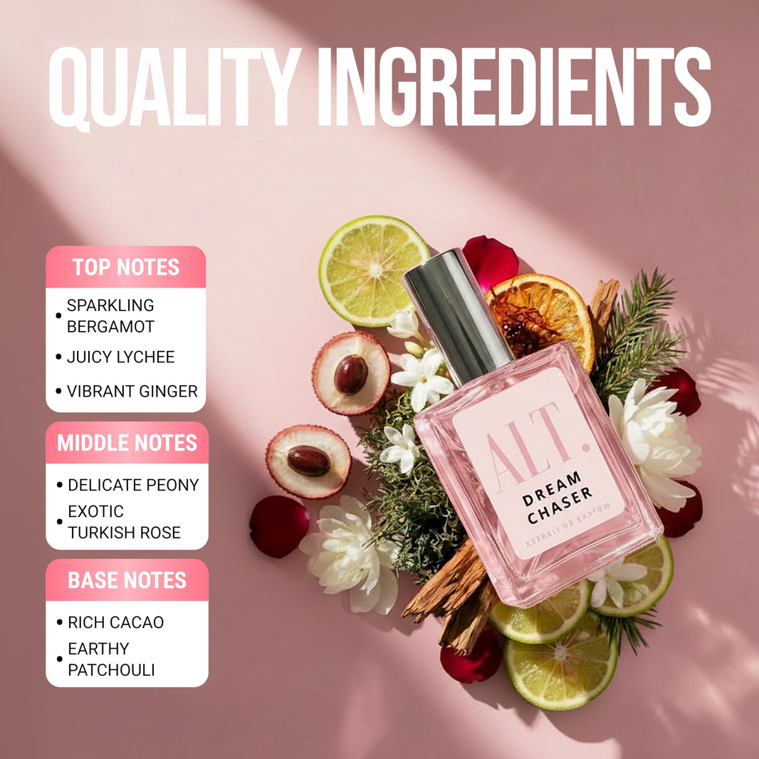 ALT. FRAGRANCES Crystal No. 23 – Inspired by Bac. Roug. 540, Unisex Perfume, Extrait de Parfum, Long Lasting Perfume for Men & Women with Jasmine, Amberwood & Cedar Notes, 60ml-ALT. FRAGRANCES Crystal No. 23 – Inspired by Bac. Roug. 540, Unisex Perfume, Extrait de Parfum, Long Lasting Perfume for Men & Women with Jasmine, Amberwood & Cedar Notes, 60ml