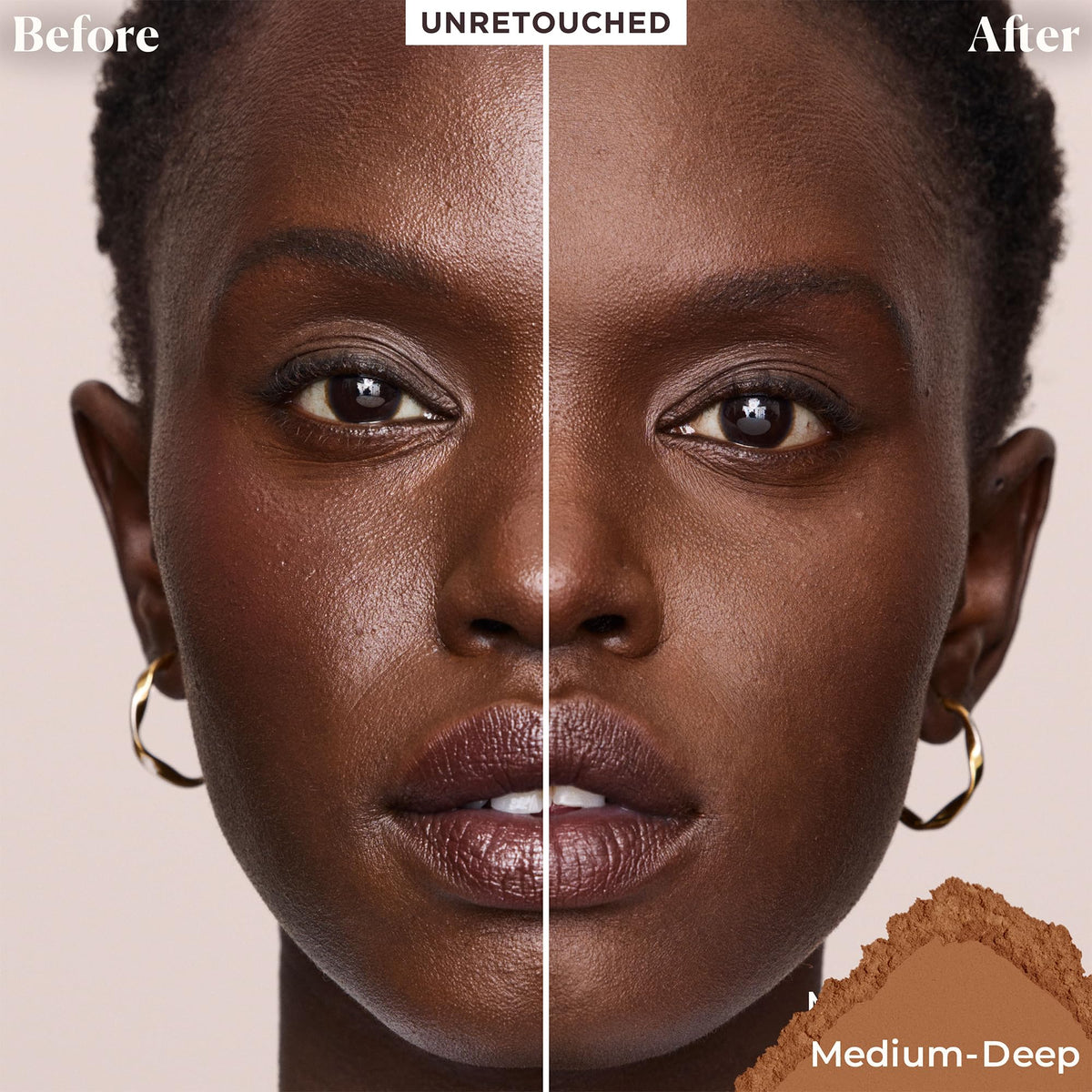 Laura Mercier Translucent Loose Setting Powder, 24HR Shine Control, Soft Matte Finish, Long-Lasting Wear, Normal to Oily Skin, 4 Shades for Virtually All Skin Tones, Artistry Icons Set-Laura Mercier Translucent Loose Setting Powder, 24HR Shine Control, Soft Matte Finish, Long-Lasting Wear, Normal to Oily Skin, 4 Shades for Virtually All Skin Tones, Artistry Icons Set