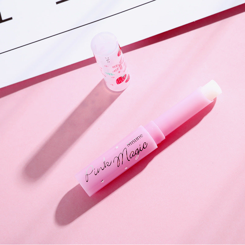 Strawberry color lipstick-d5fea2d36c7d672a8c1a4e8d5d1f7c52